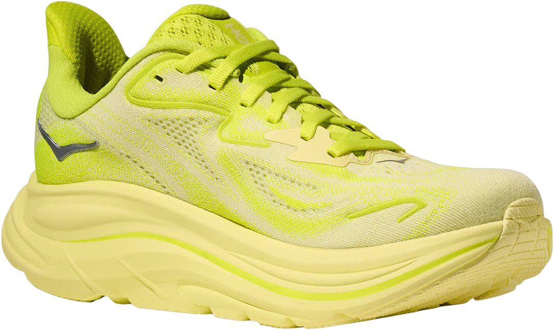 Clifton 10 L&oslash;besko