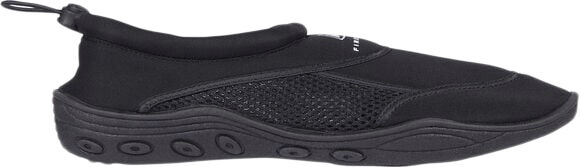 Tr&aelig;ningssko & sneakers