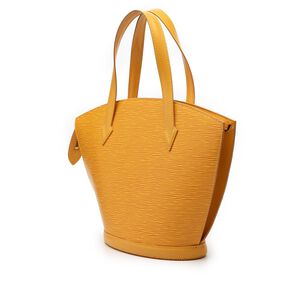 Louis Vuitton Saint Jacques