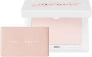 INVISIBRIGHT POWDER ROSE QUARTZ