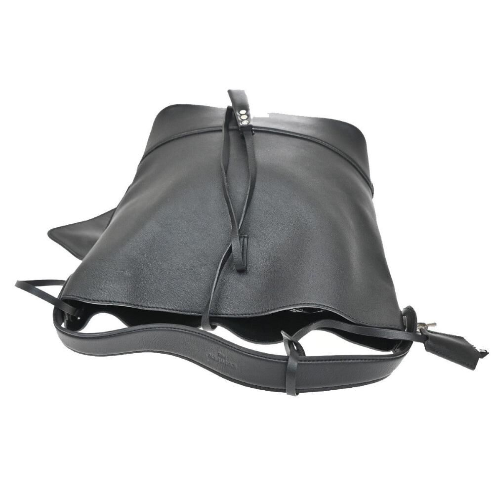 Louis Vuitton Bucket Bag