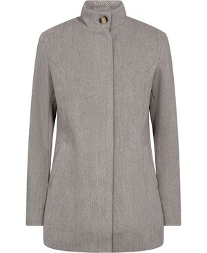 RWTova LS Jacket