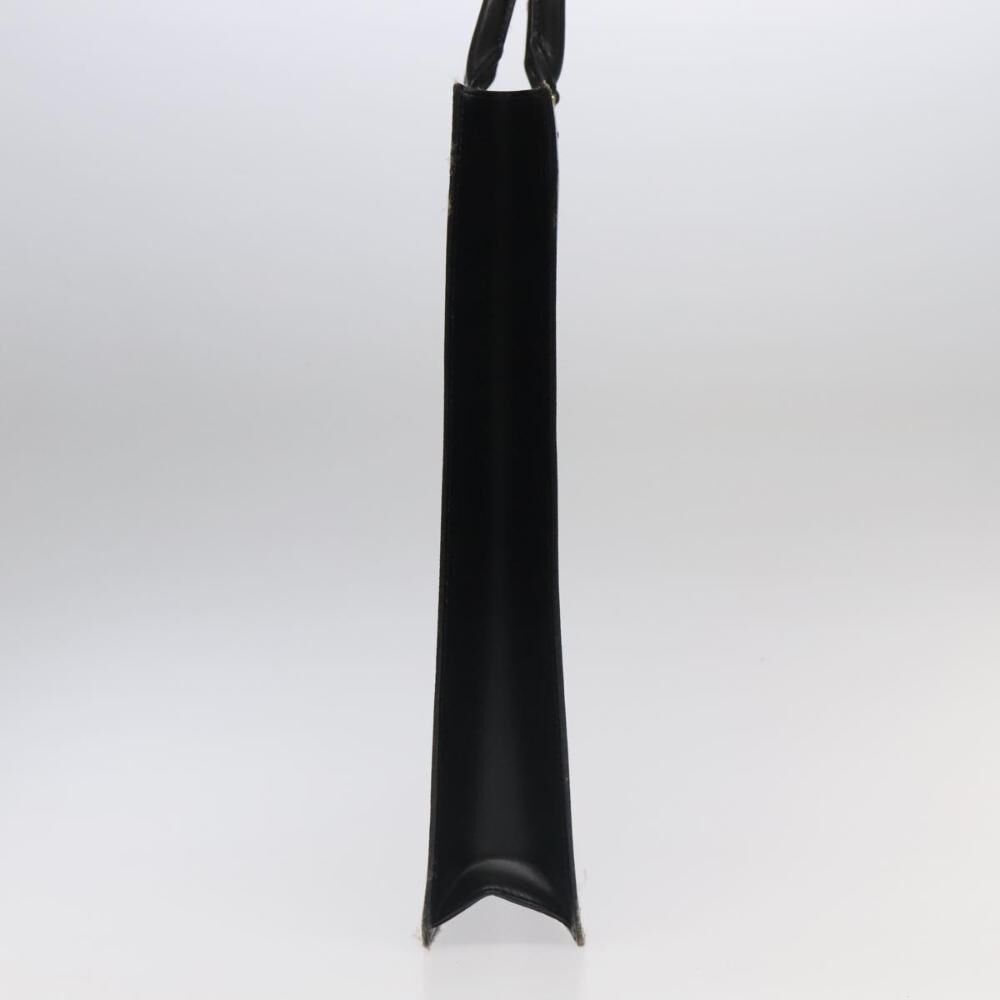 Louis Vuitton Sac Plat