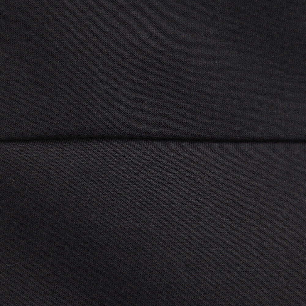 Toddy VI h&aelig;ttetr&oslash;je