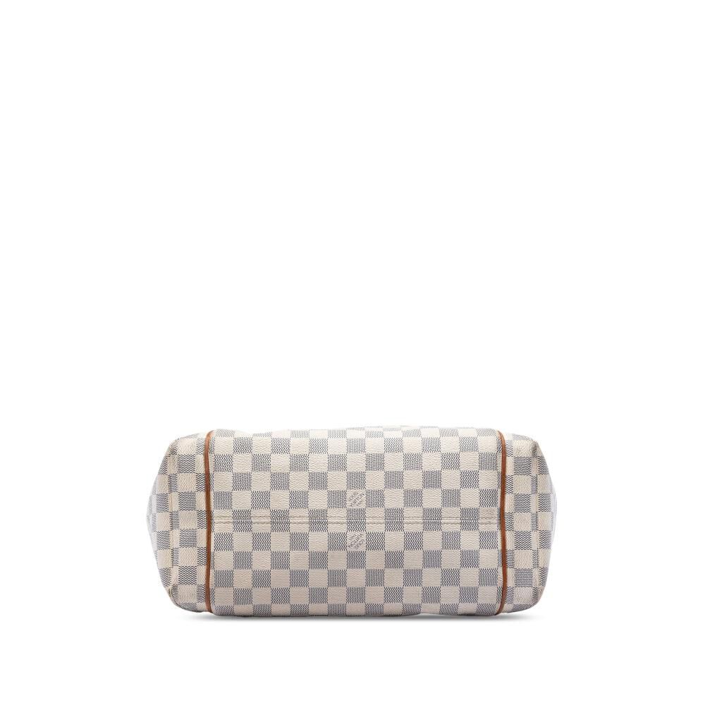 Louis Vuitton Totally