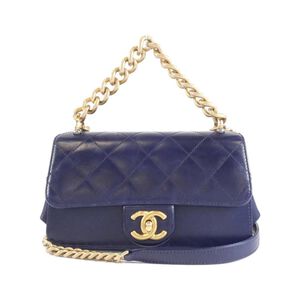 Chanel Handbag