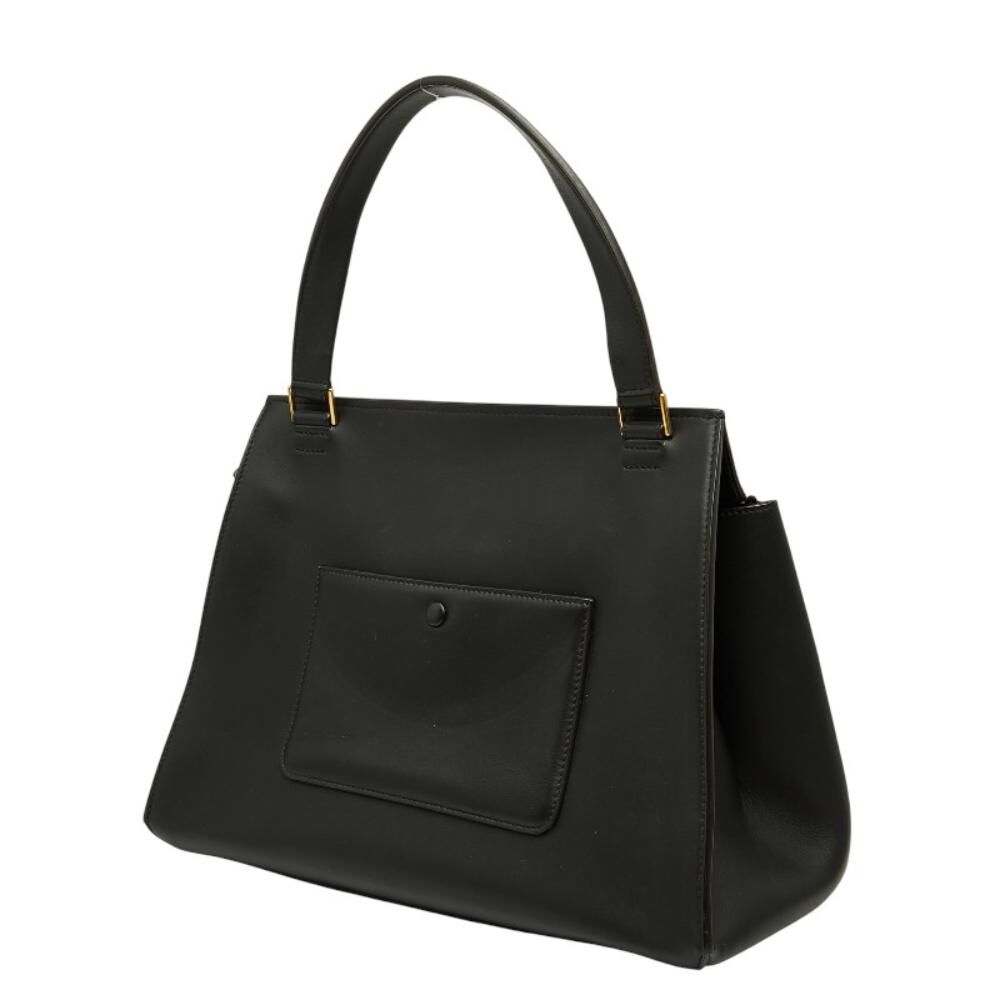 Celine Handbag