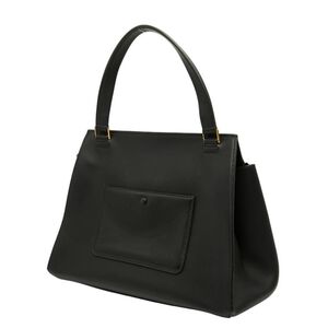 Celine Handbag