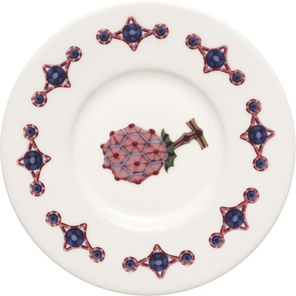 Taika Kaffe underkop 16cm Sato