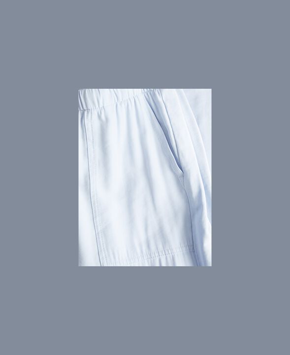 JXLINA STRING MW PANT PNT