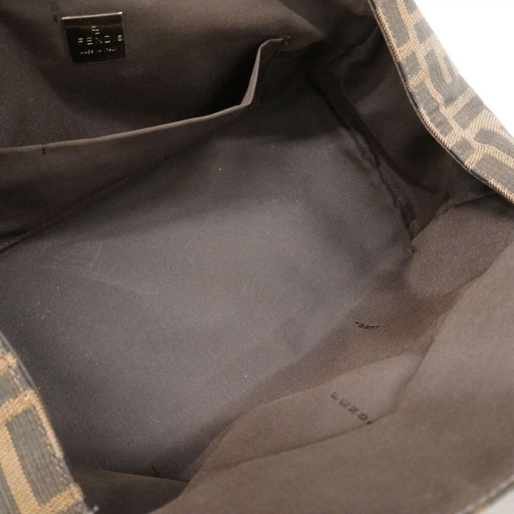 Fendi Handbag