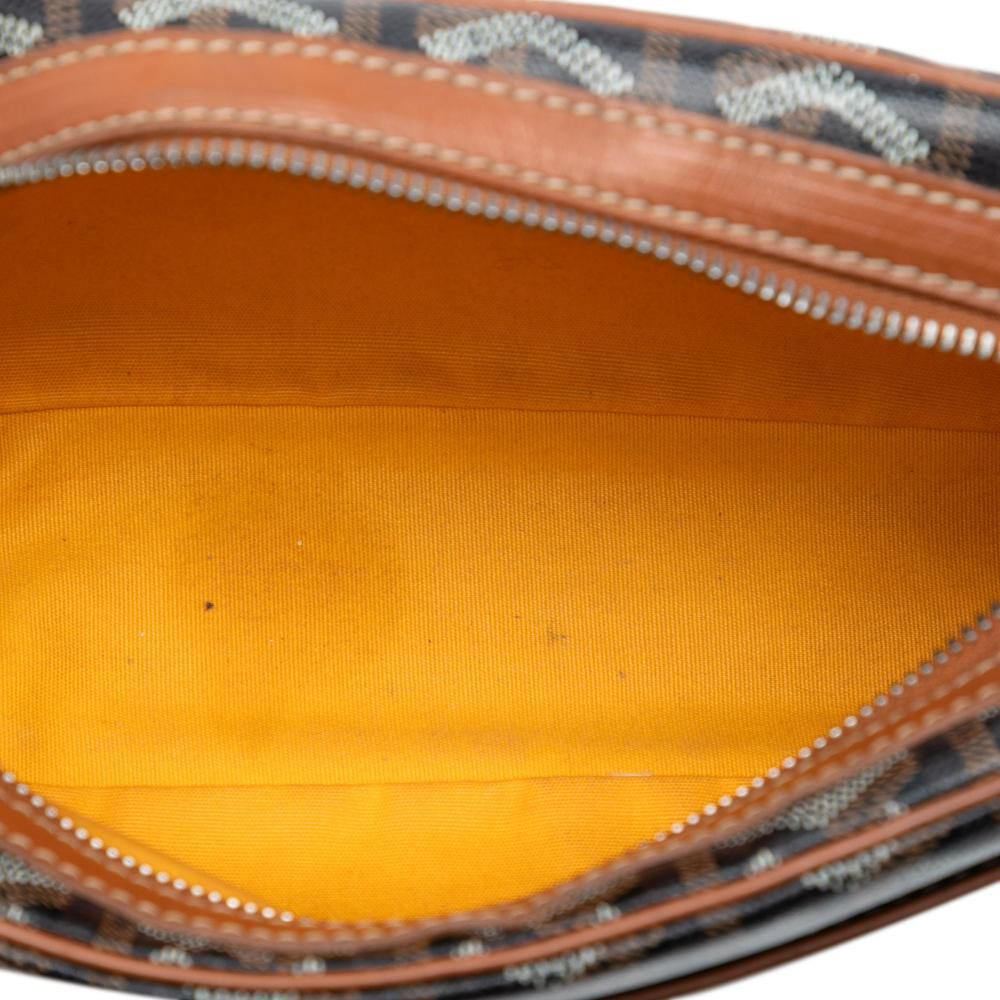 Goyard Crossbody Bag