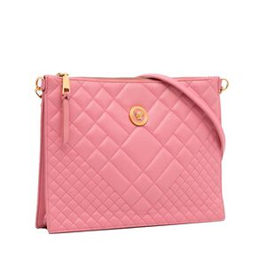 Versace Crossbody Bag