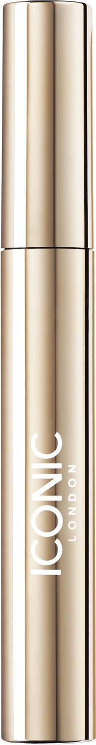 ICONIC London Enrich & Elevate Mascara