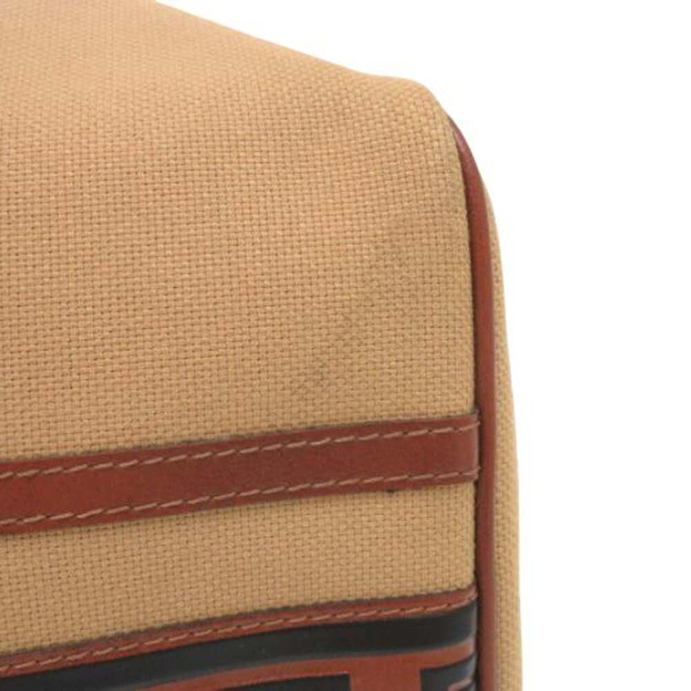 Yves Saint Laurent Travel Bag