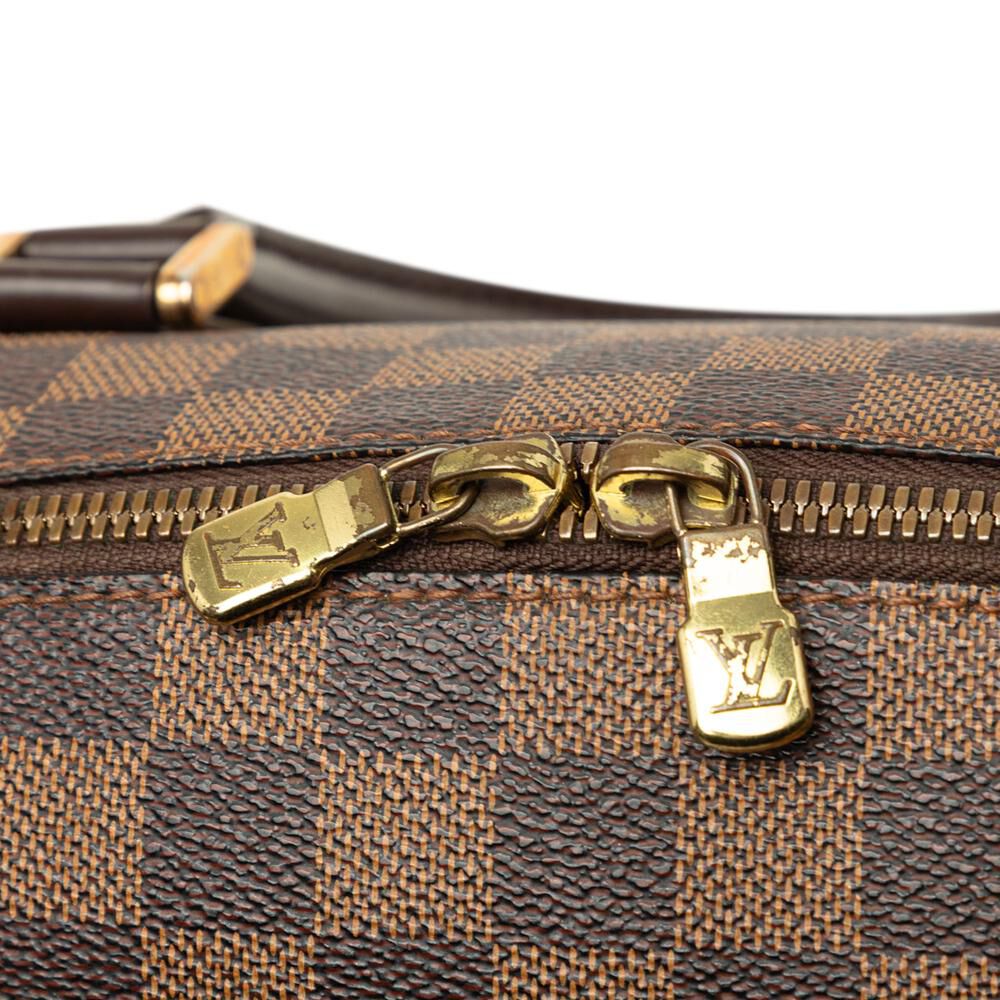 Louis Vuitton Ribera