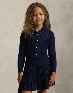 32/2 COTTON-MINICBLSET-ST-SKS