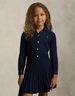 32/2 COTTON-MINICBLSET-ST-SKS