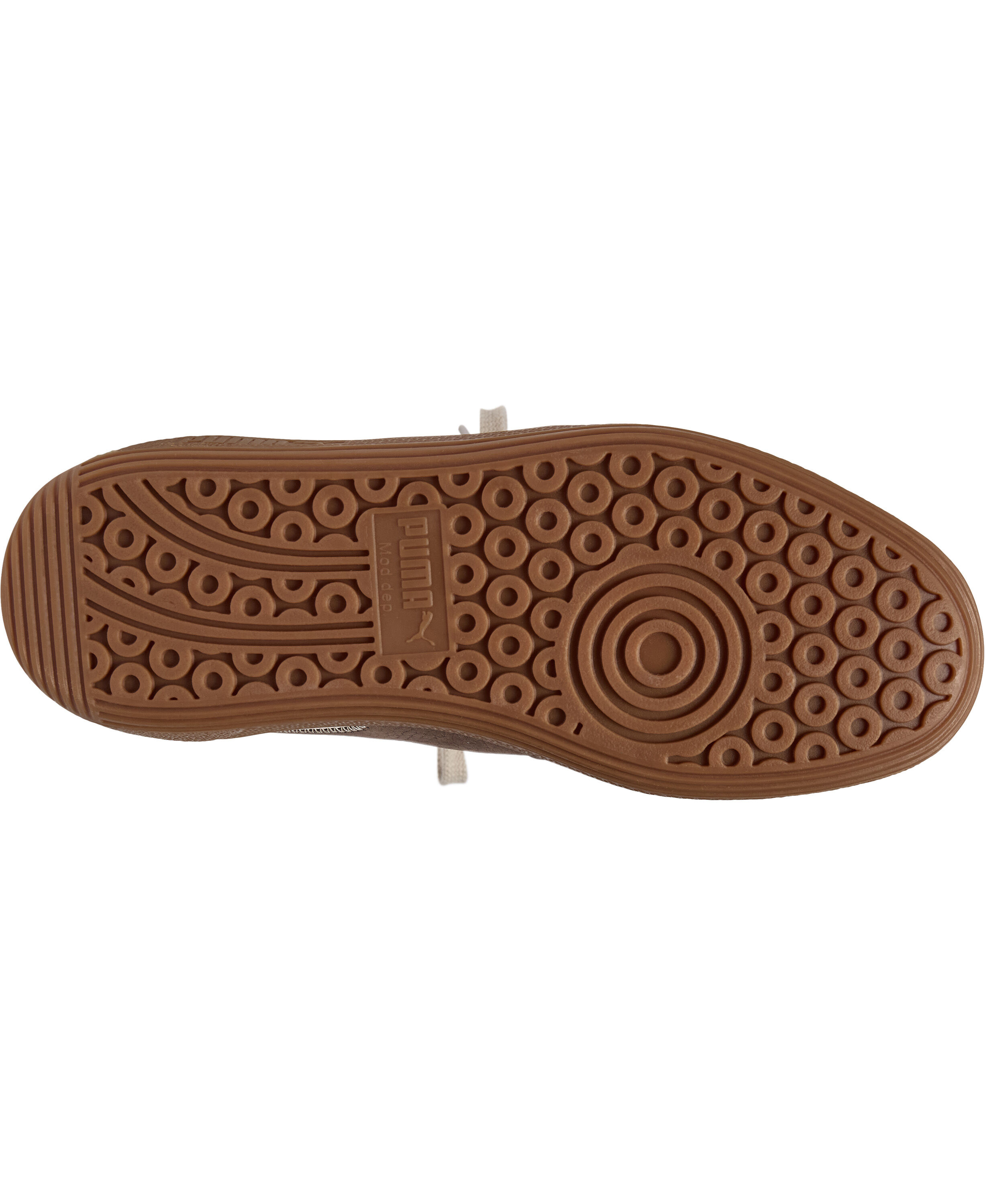 Palermo Wine Club Wns