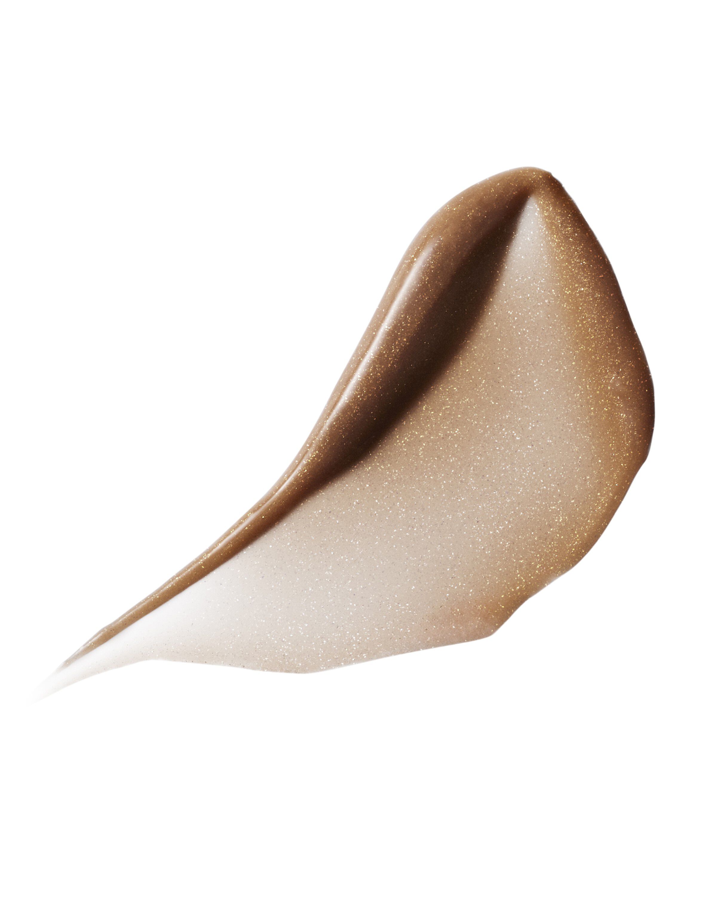 Posh Balm