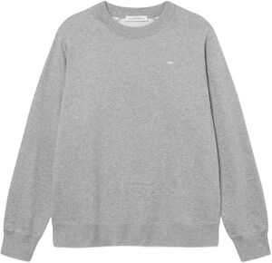 WWHester sweatshirt
