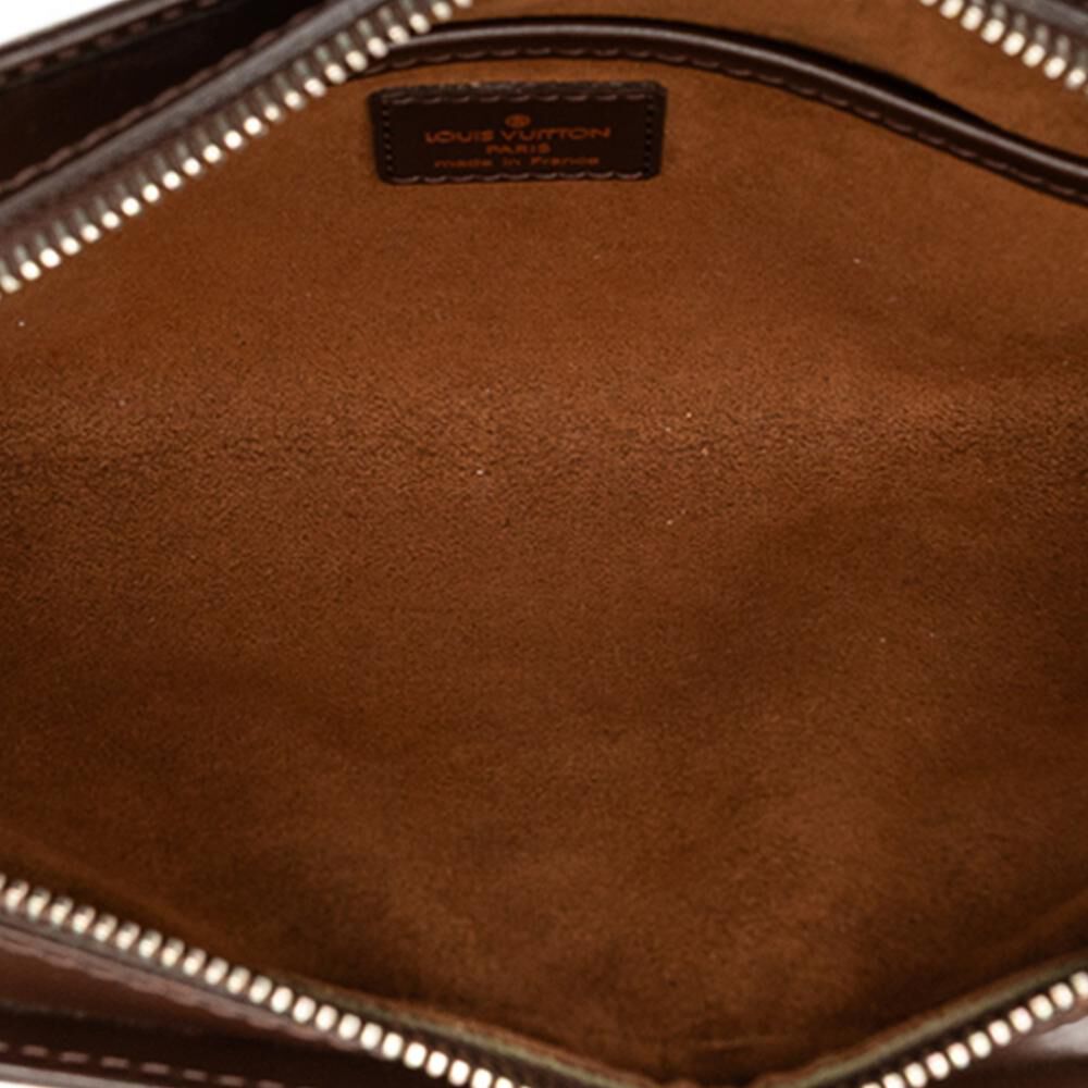 Louis Vuitton Clutch