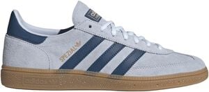 Italien Handball Spezial Sneakers