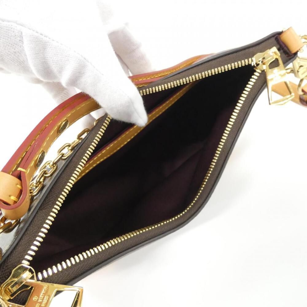 Louis Vuitton Boulogne