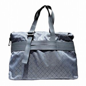 Bottega Veneta Handbag