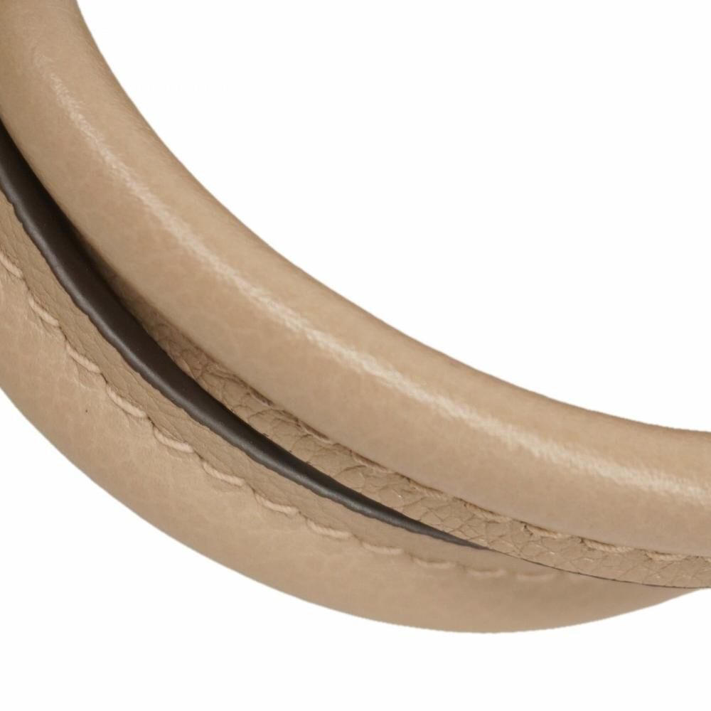 Louis Vuitton Petit Palais