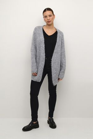 CUbrava Cardigan