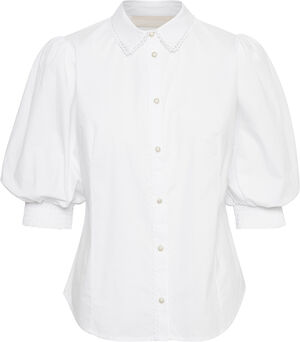 ChillyKB Blouse