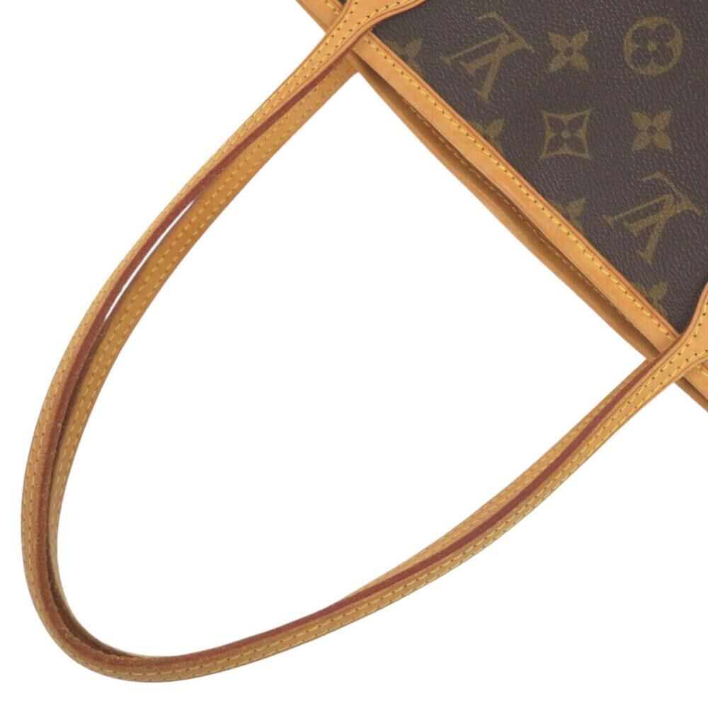 Louis Vuitton Neverfull