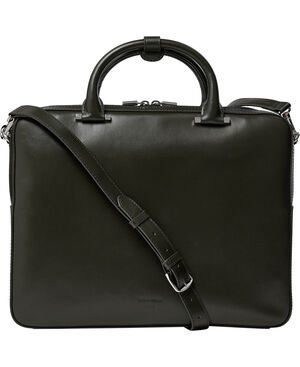 VALISE