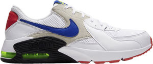 Air Max Excee Sneakers