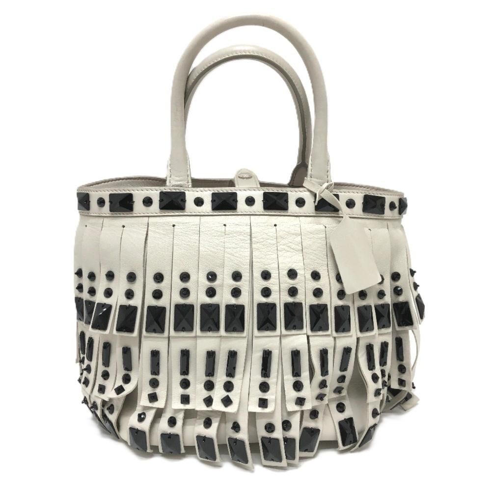 Prada Handbag