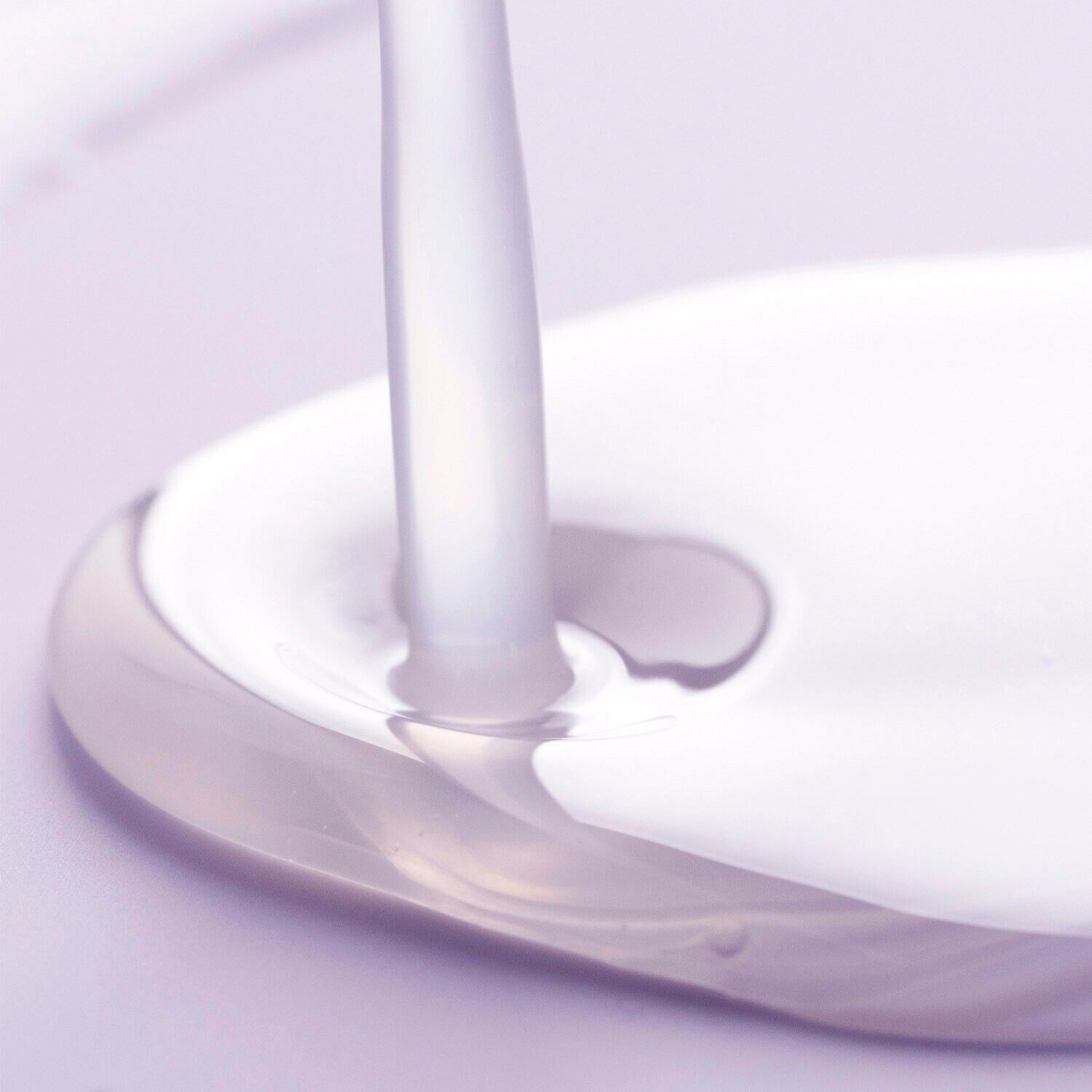 The Camellia Cleansing Oil - 2-i-1 makeupfjerner og rensemiddel