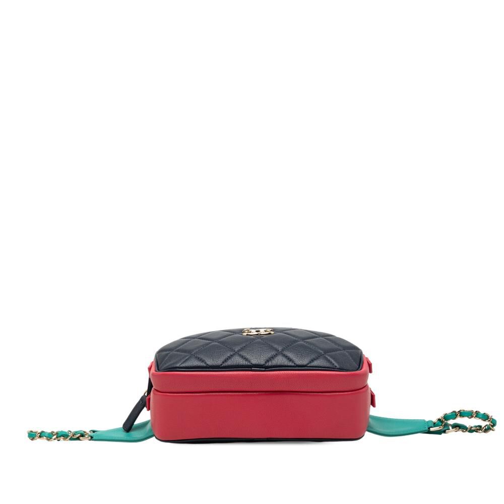 Chanel Belt Bag