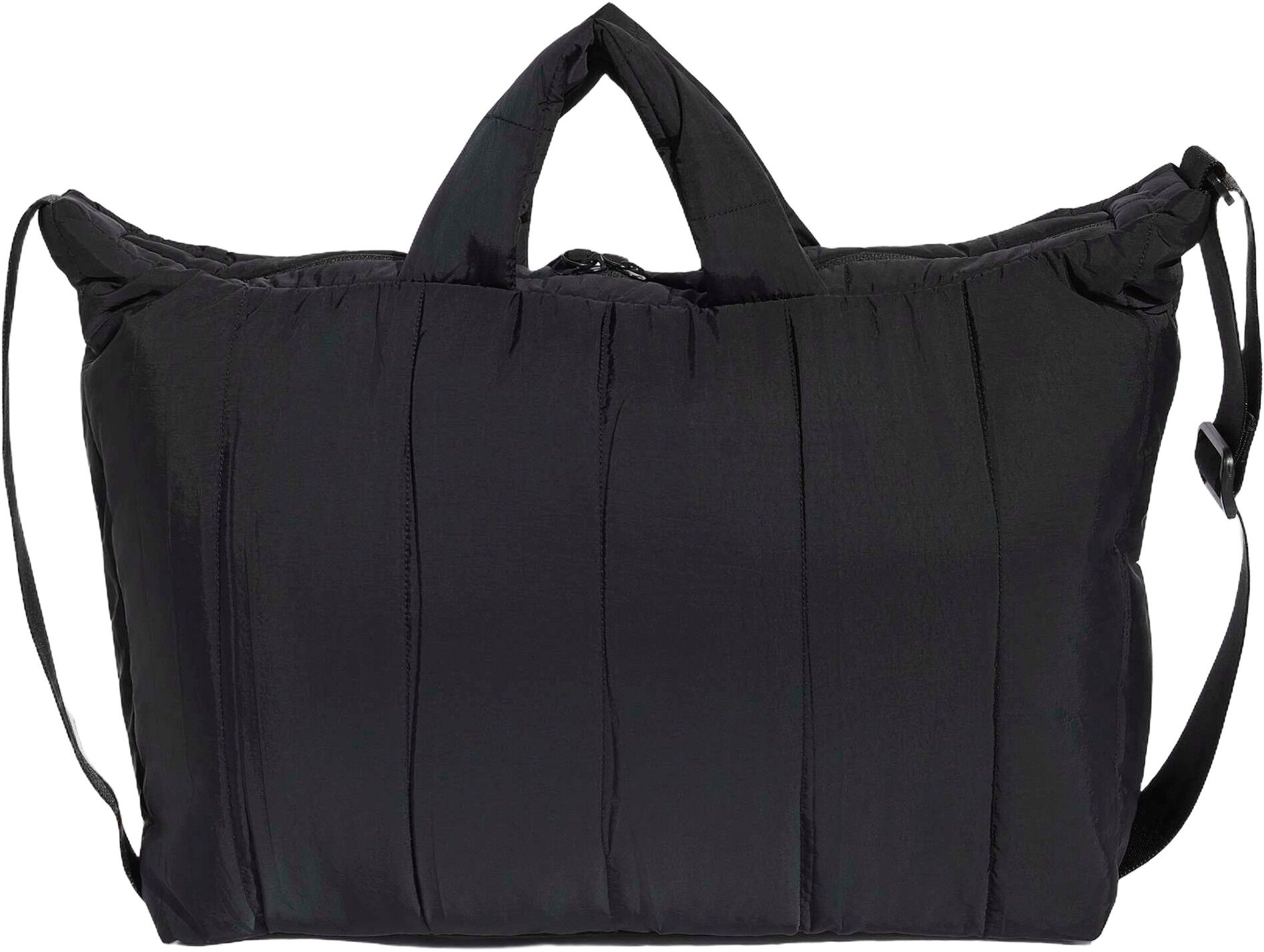 WINTER TOTE