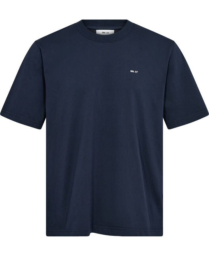 Adam EMB T-shirt 3209