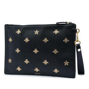 Gucci Clutch