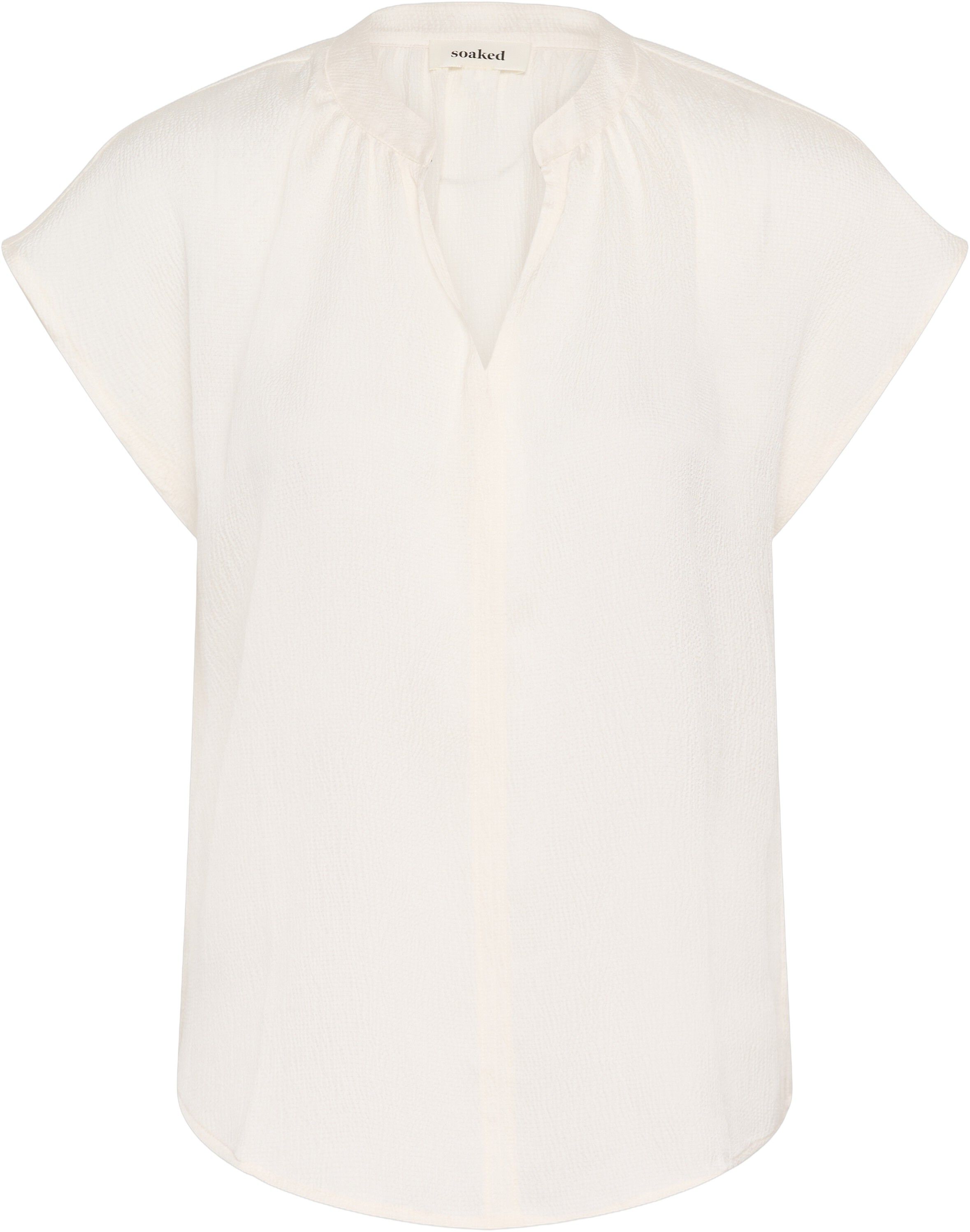 SLParis top