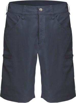Asivik Travel Shorts, herre Dark Navy