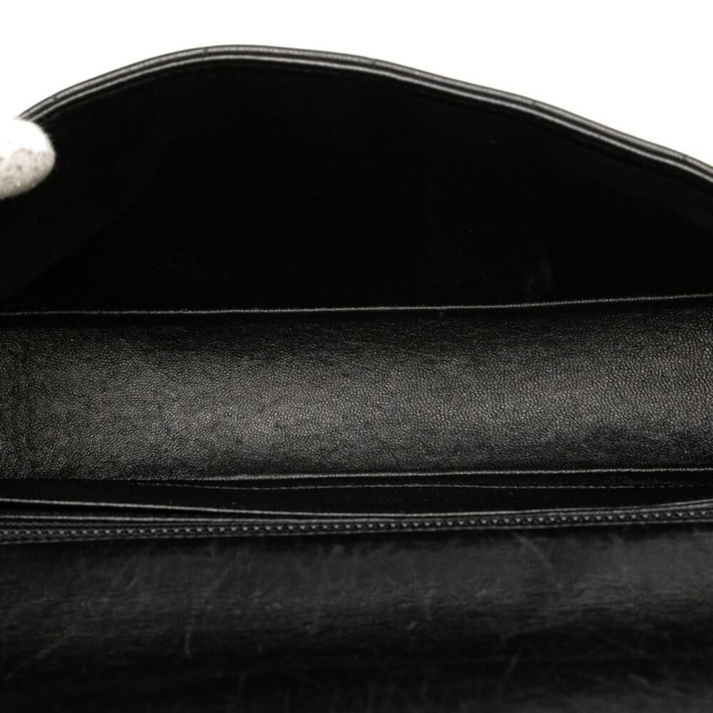 Chanel Shoulder Bag