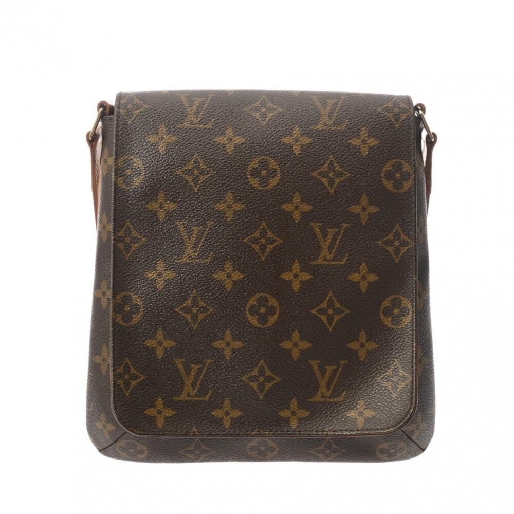 Louis Vuitton Musette Salsa