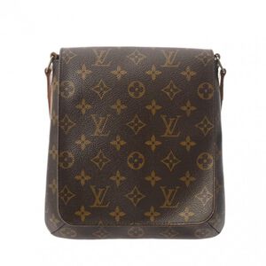 Louis Vuitton Musette Salsa