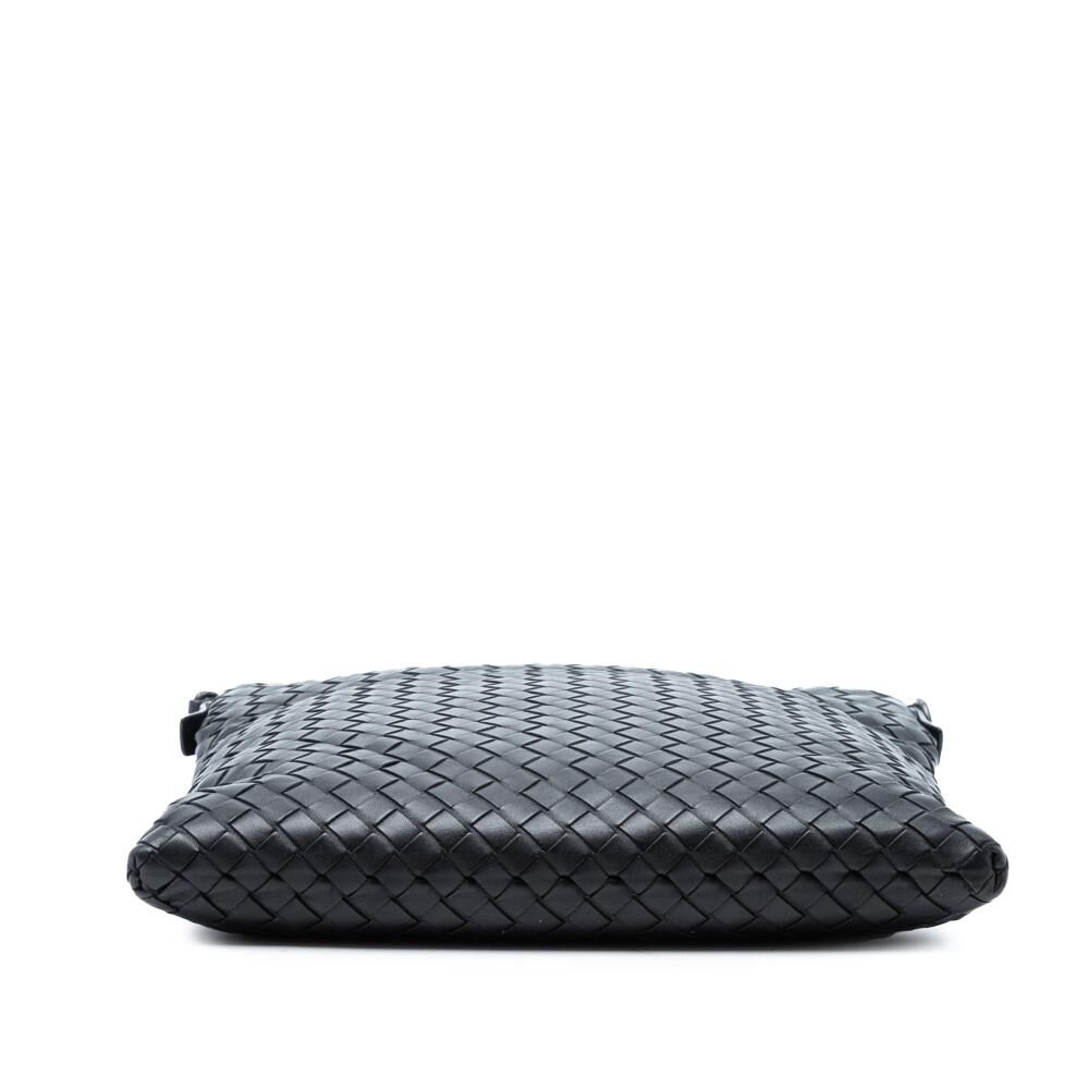 Bottega Veneta Crossbody Bag