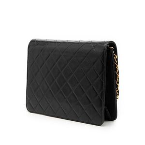 Chanel Shoulder Bag