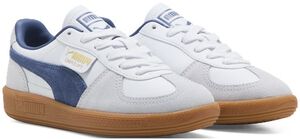 Palermo Lth Jr