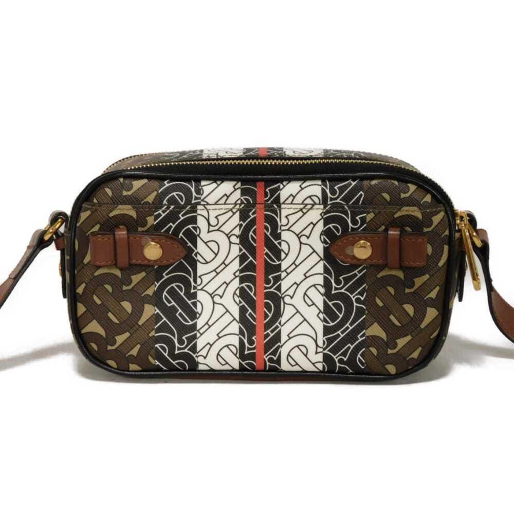 Burberry Shoulder Bag